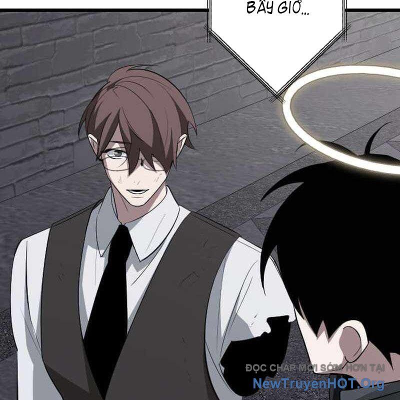 page_57