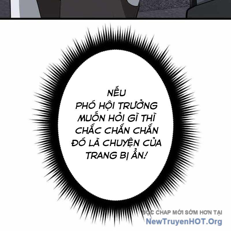 page_58