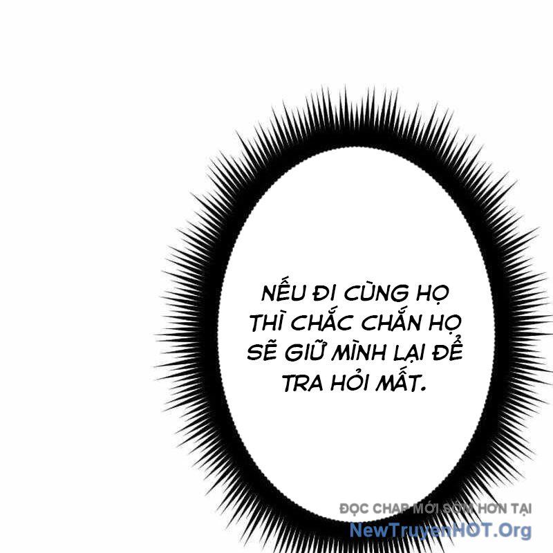 page_59
