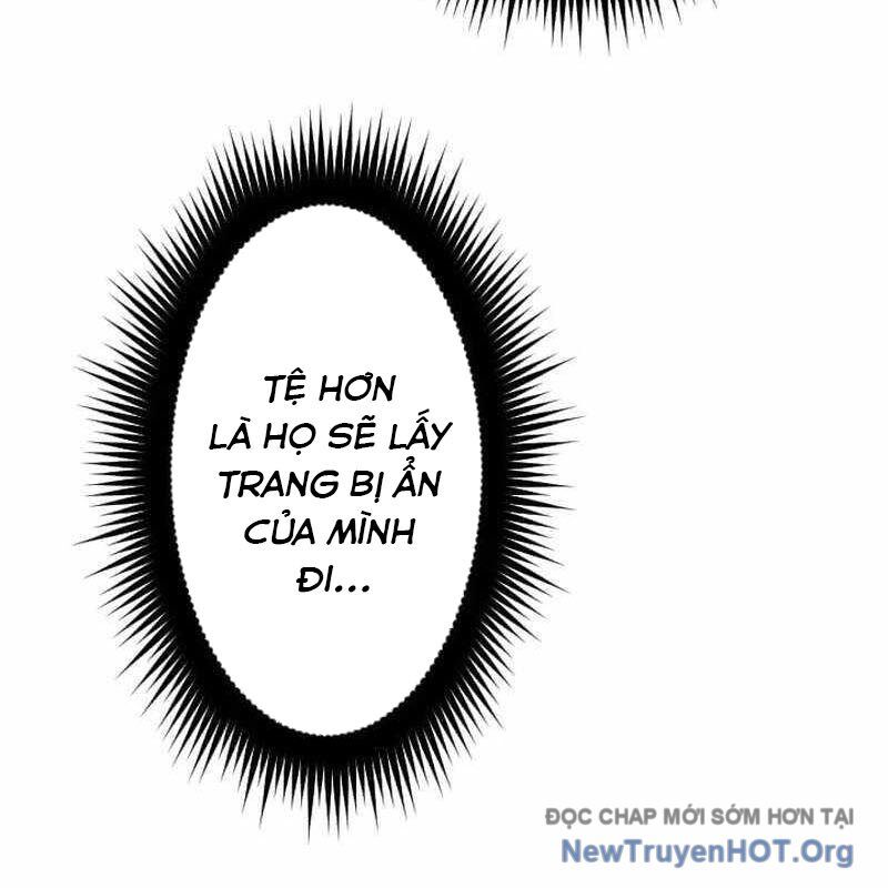 page_60