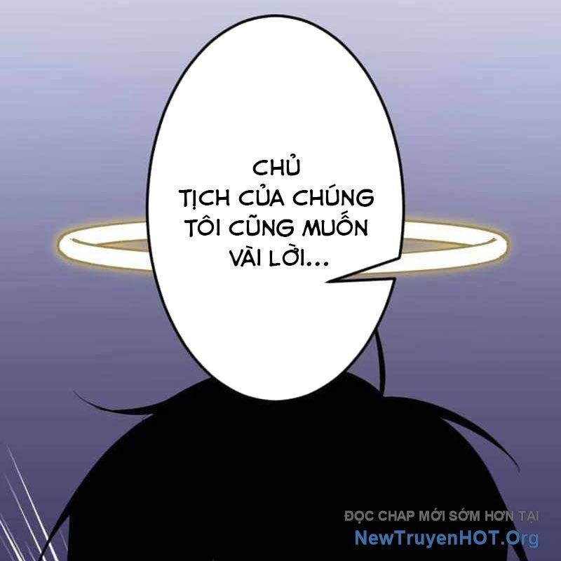 page_62