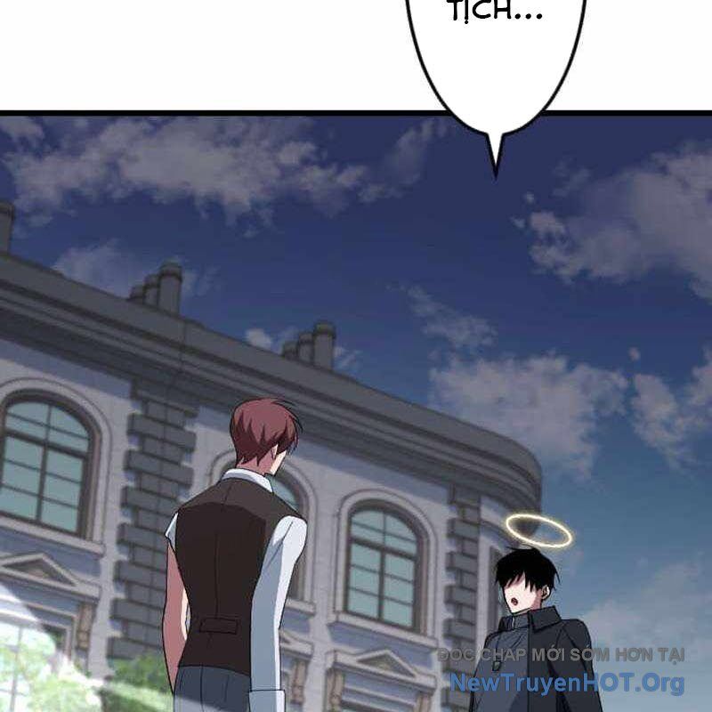 page_65