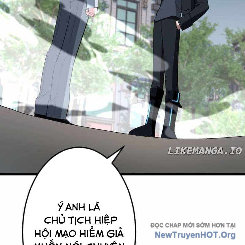 page_66