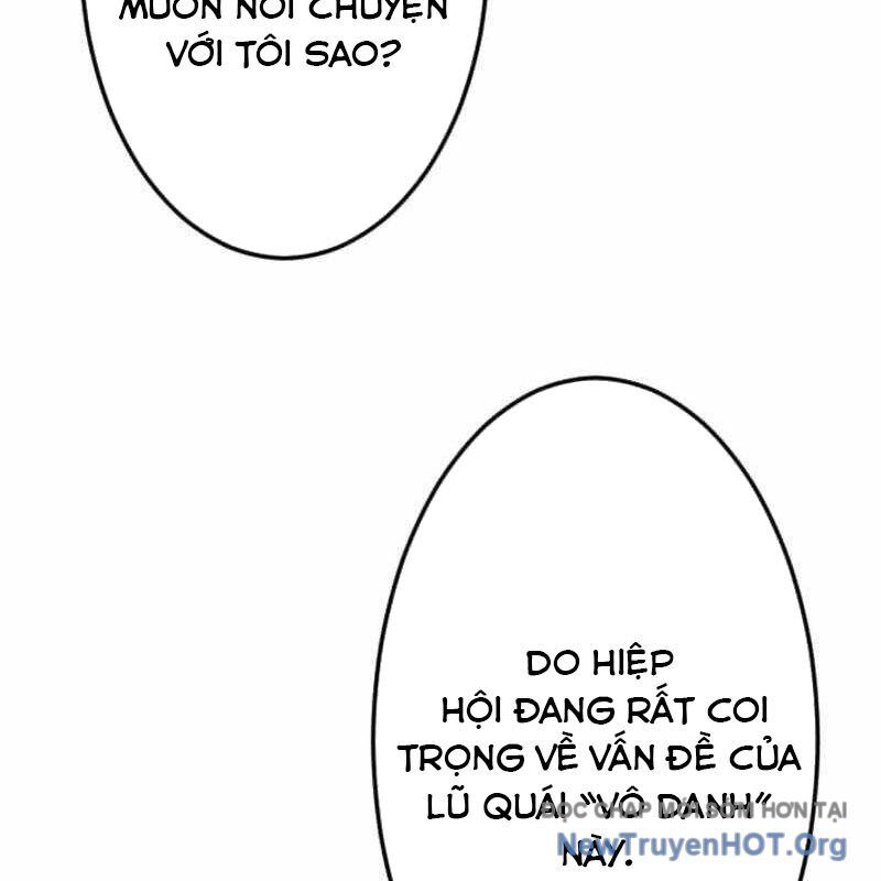 page_67