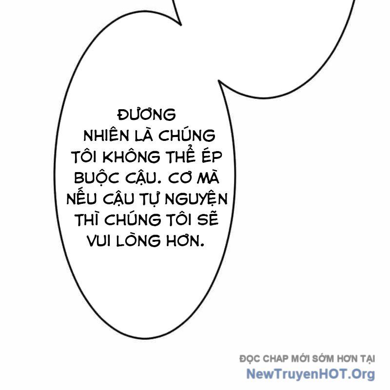 page_68