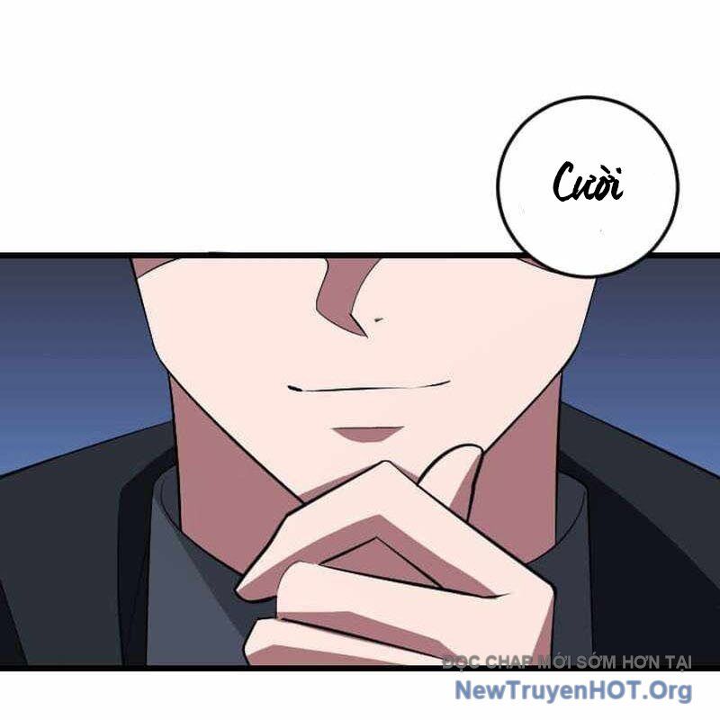 page_71