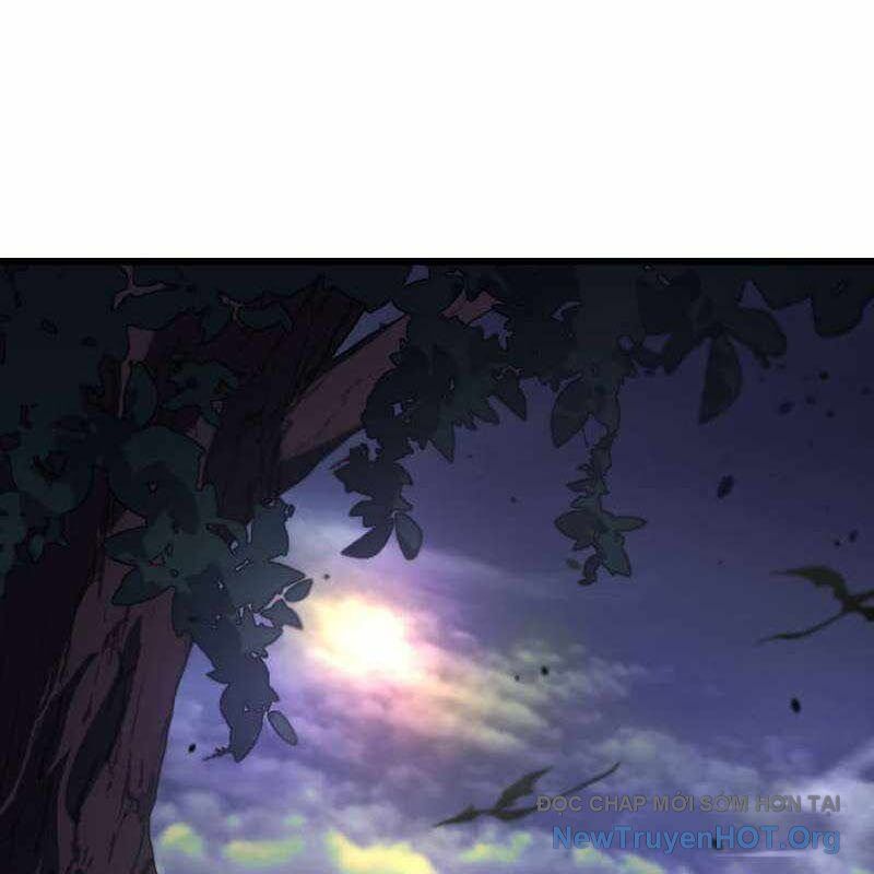 page_74