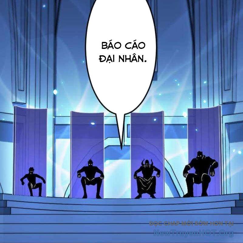 page_77