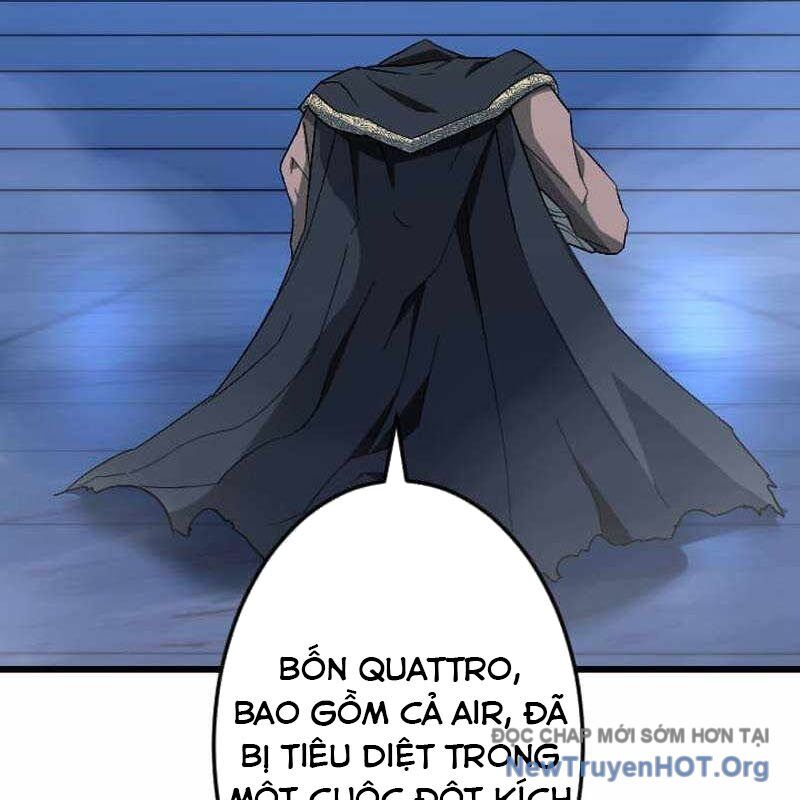 page_78