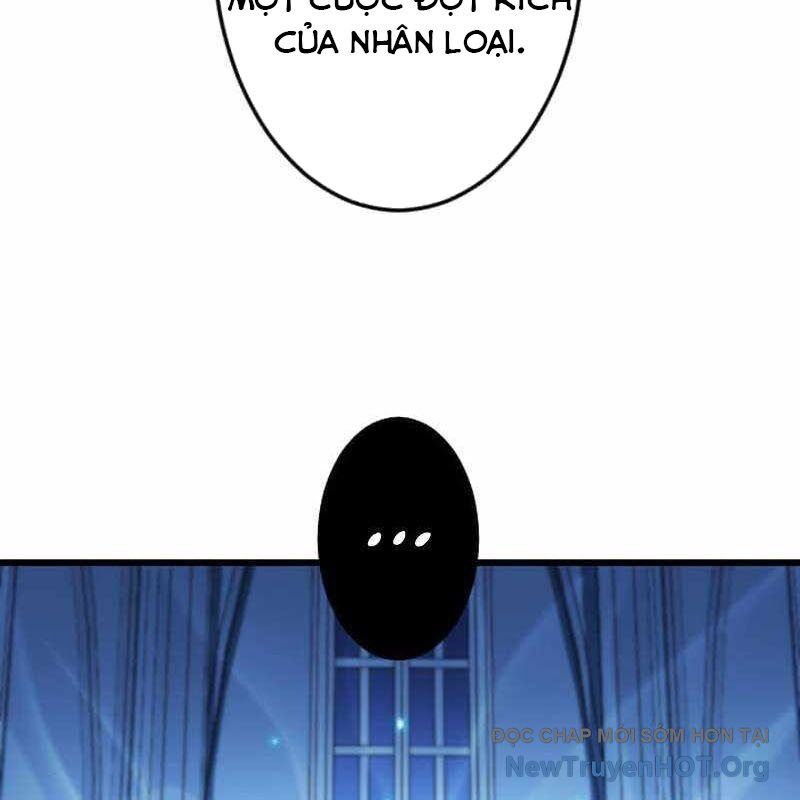page_79