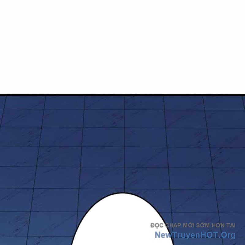 page_81