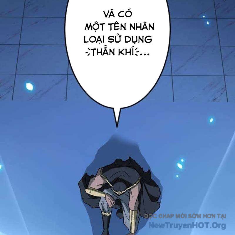 page_82