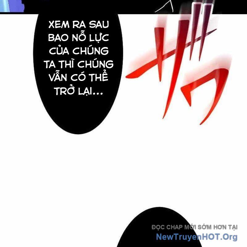 page_86