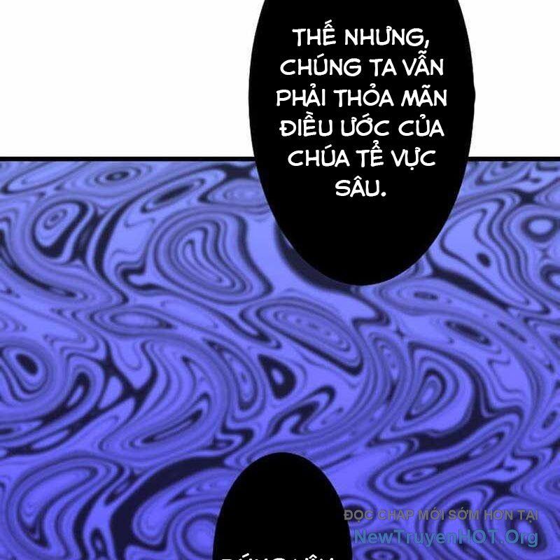 page_87