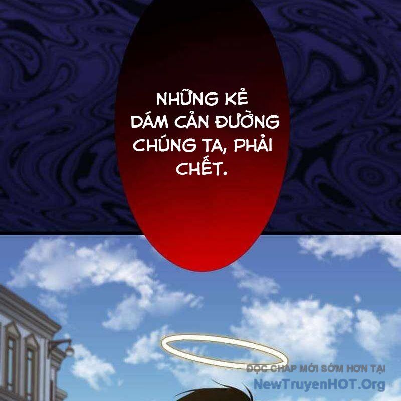 page_89