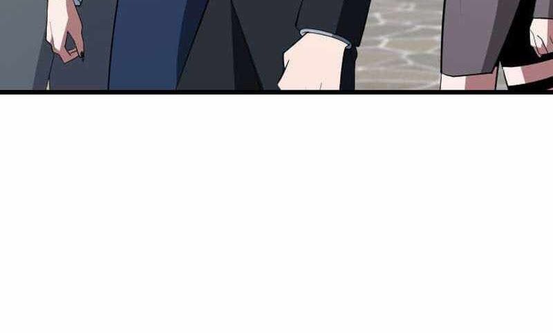page_91