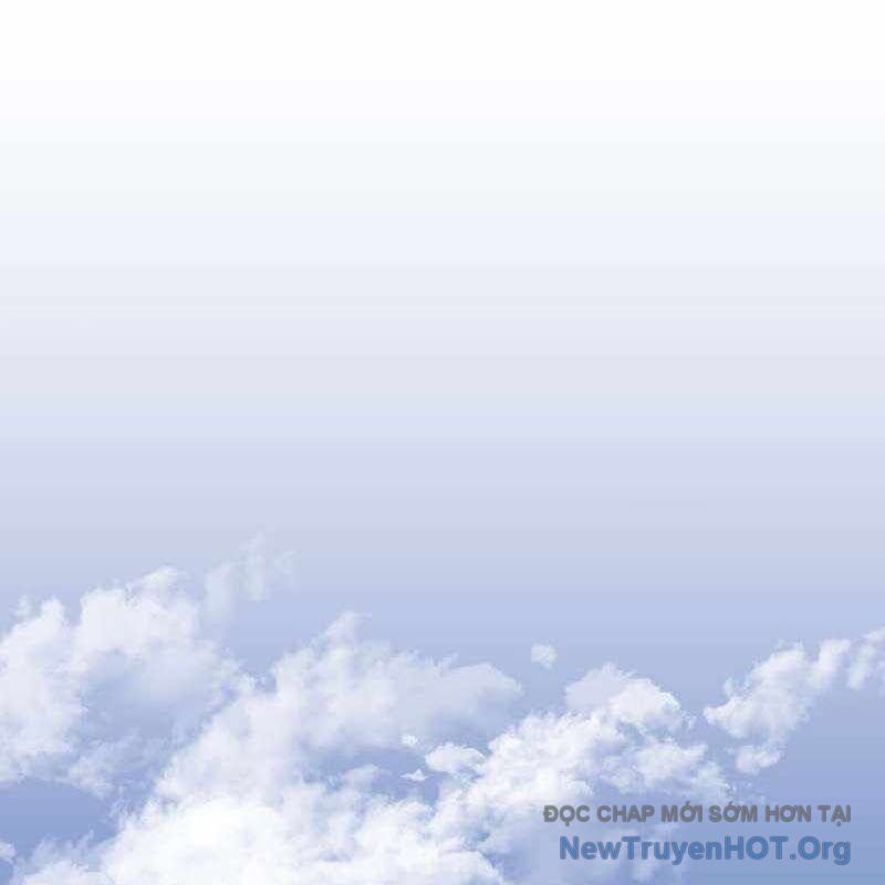 page_92
