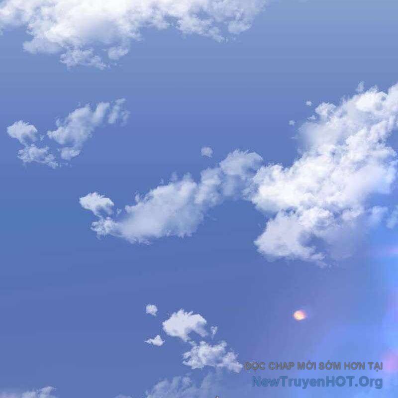 page_93