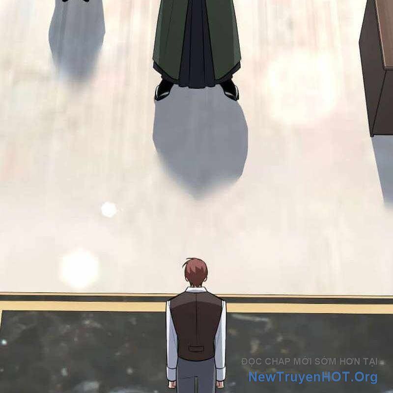 page_97