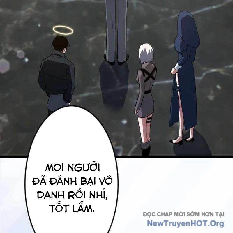 page_98