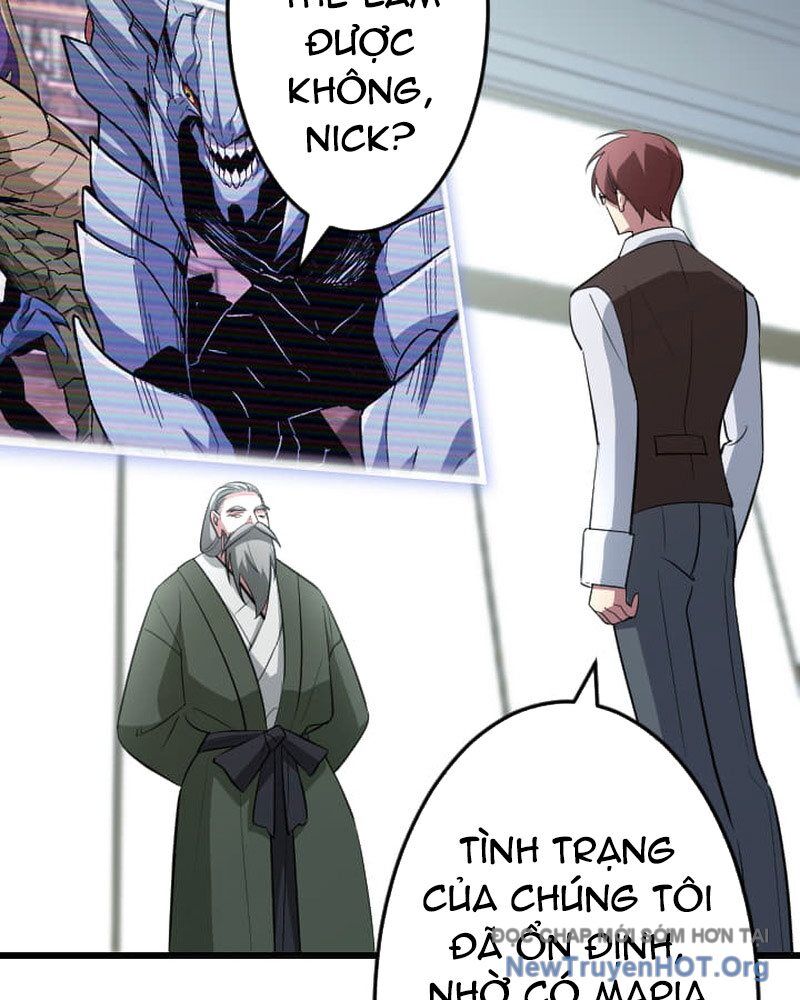 page_10