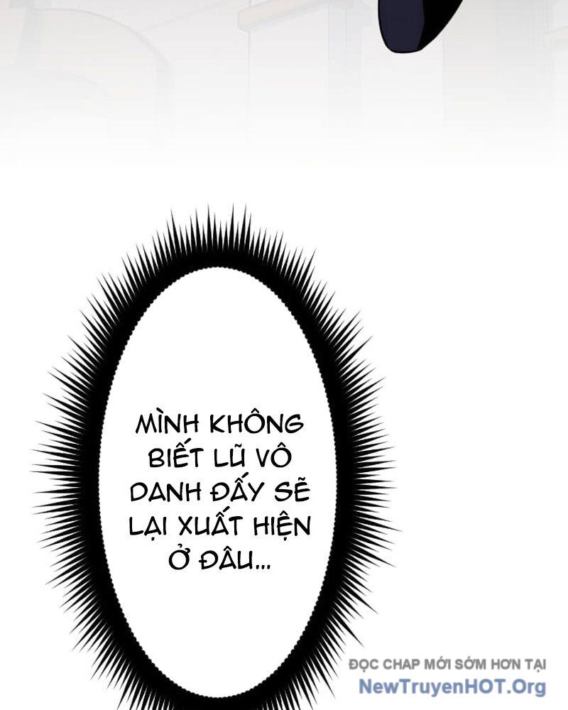 page_102
