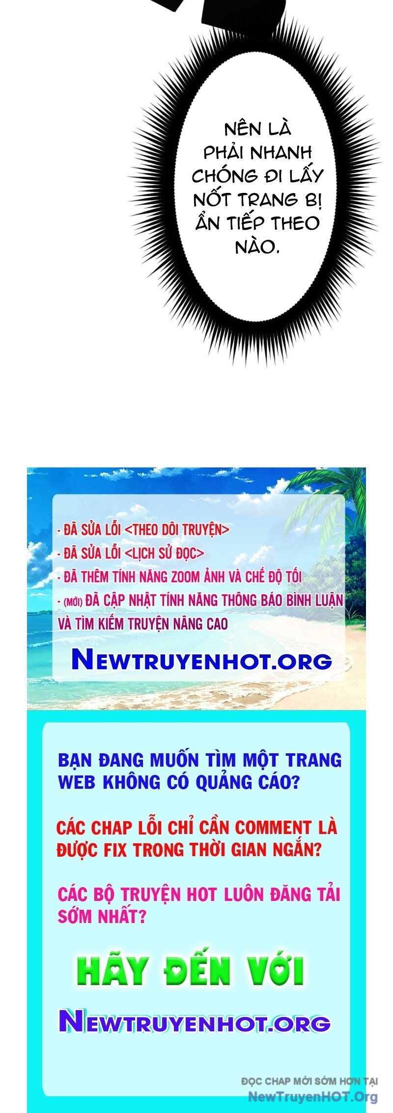 page_104