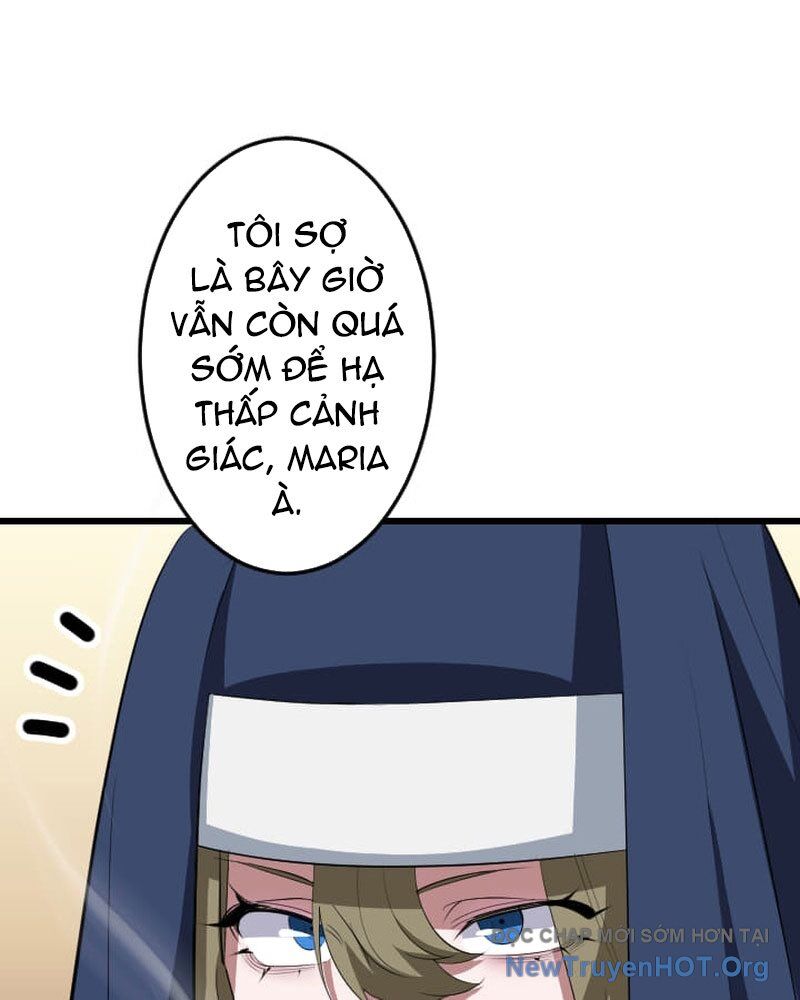page_22
