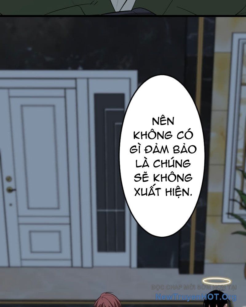 page_26
