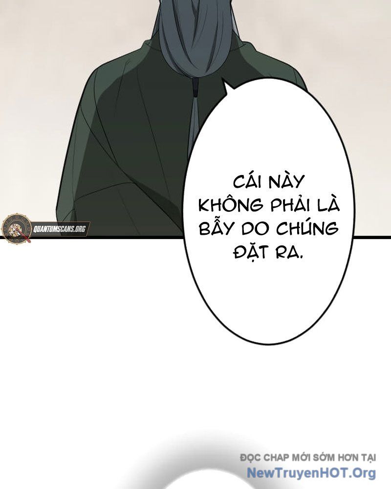 page_28