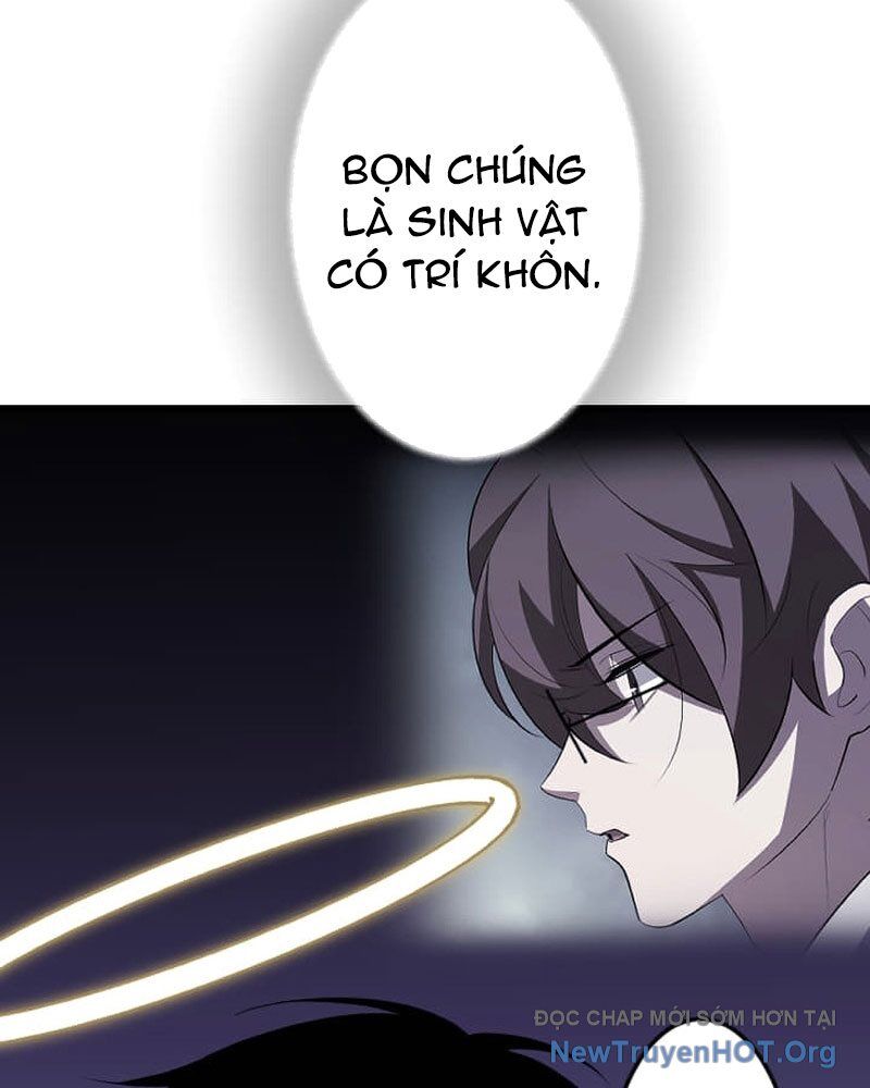 page_29