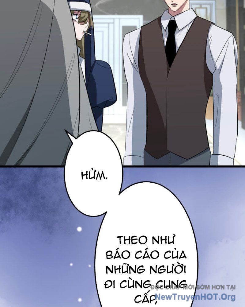 page_32