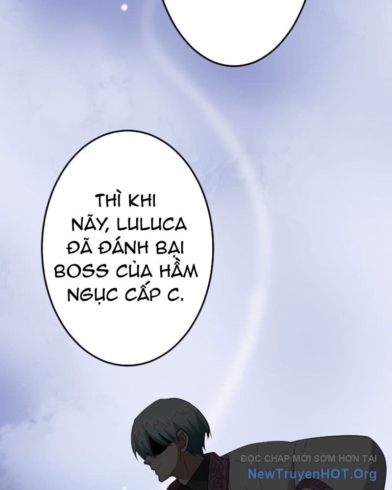 page_33