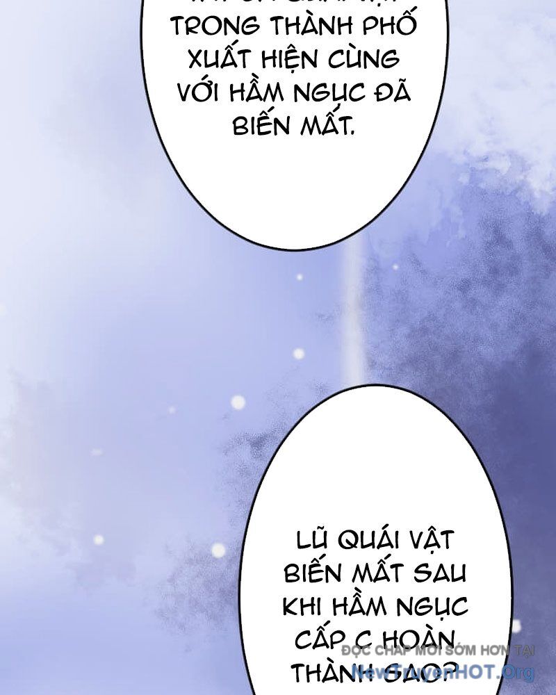 page_35