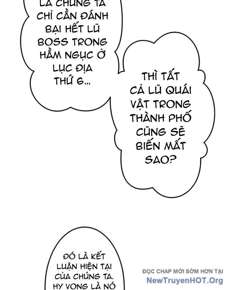 page_37