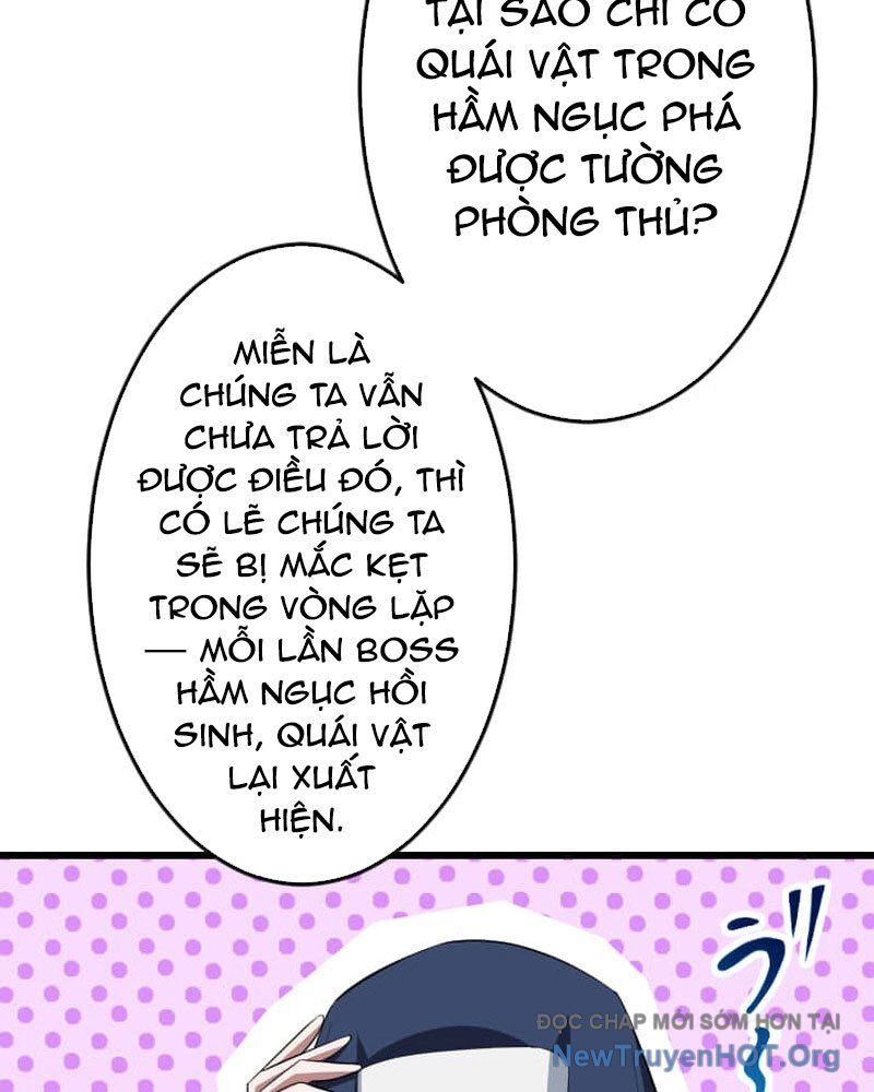 page_39