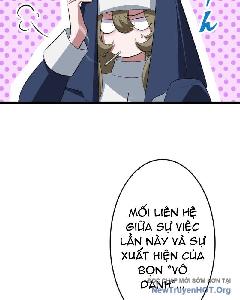page_40