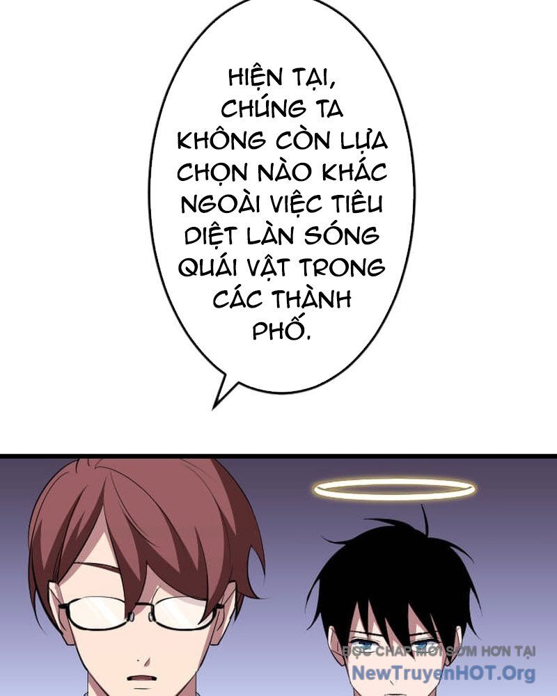 page_43