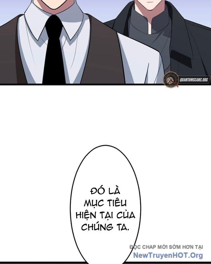 page_44
