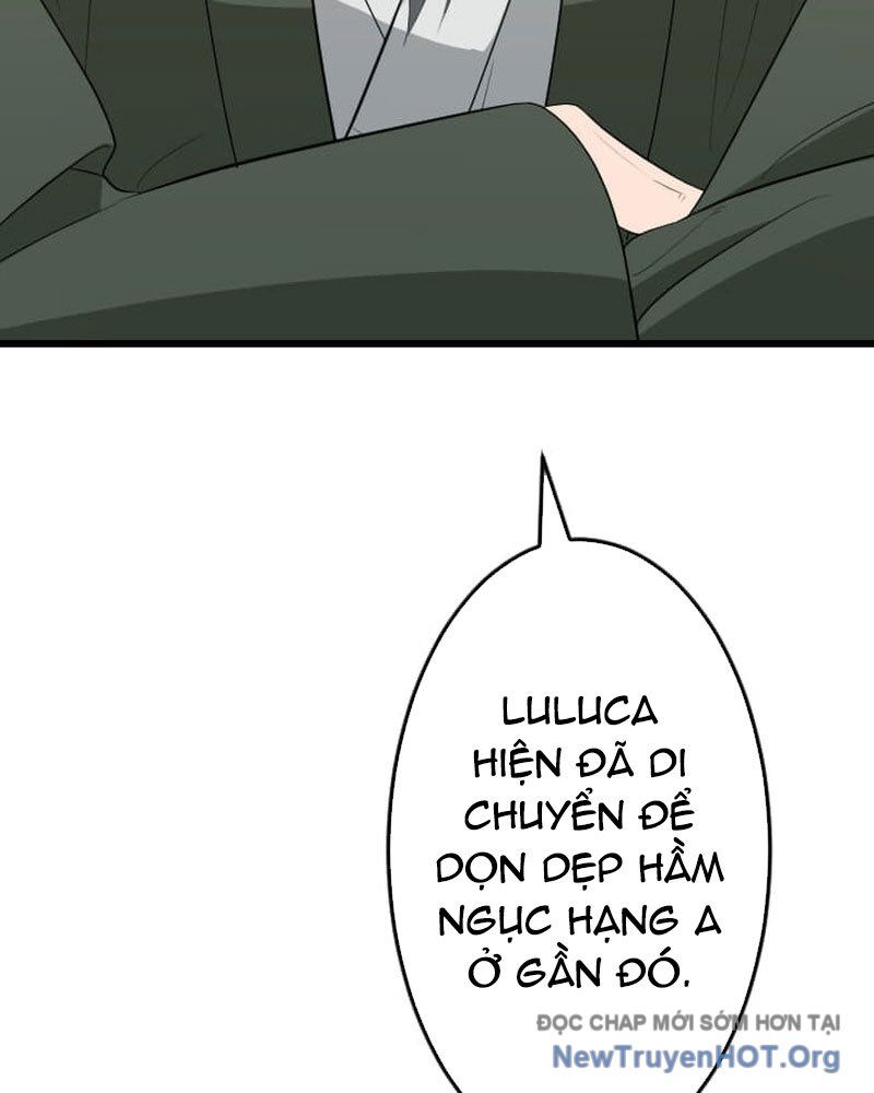 page_46