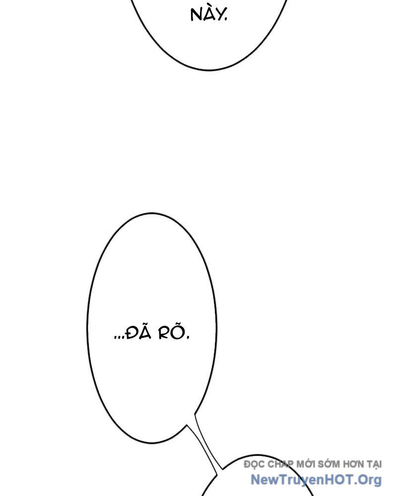 page_48