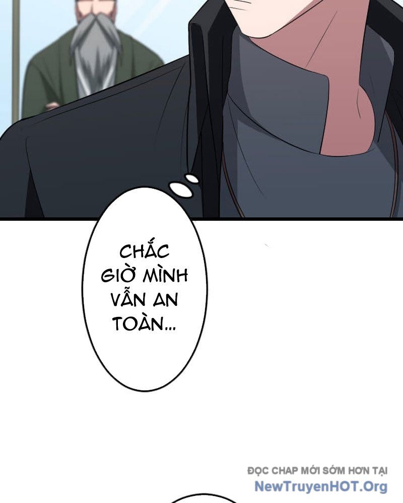 page_52