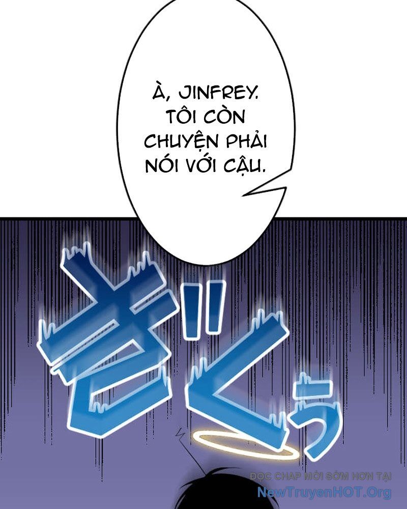 page_53