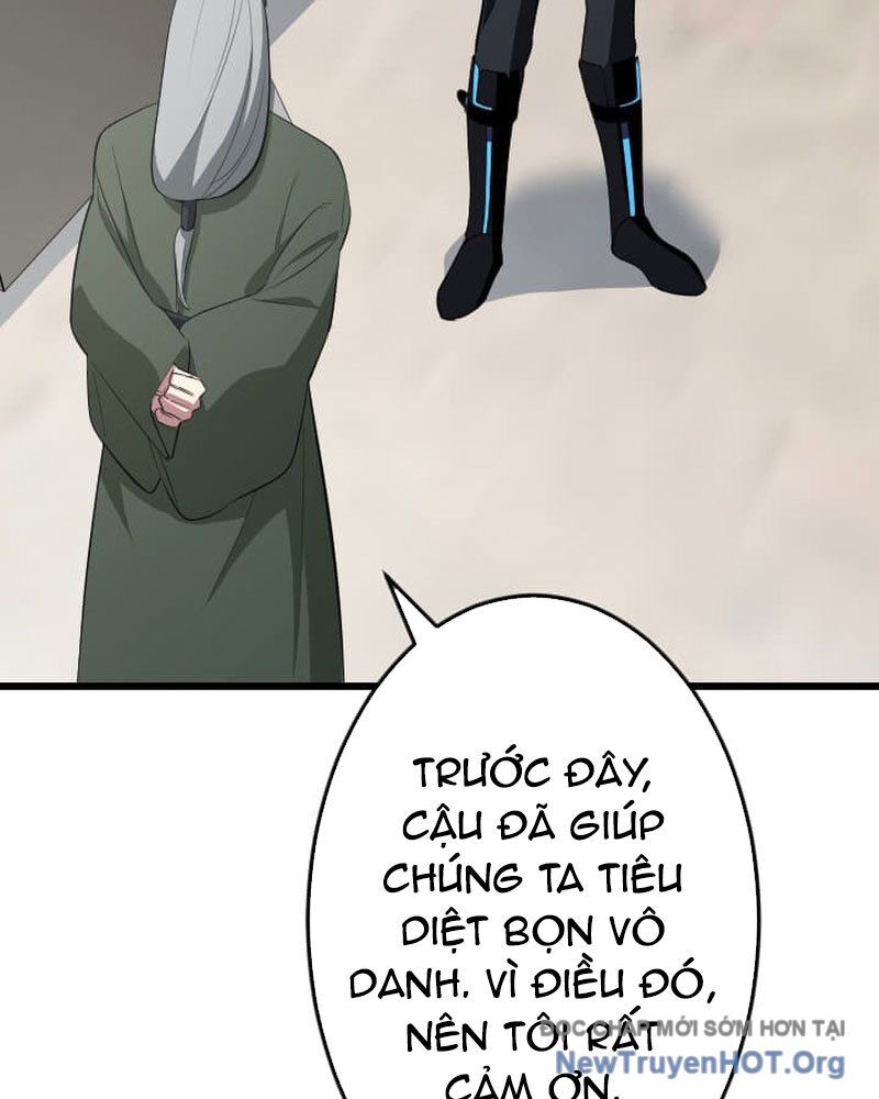 page_57