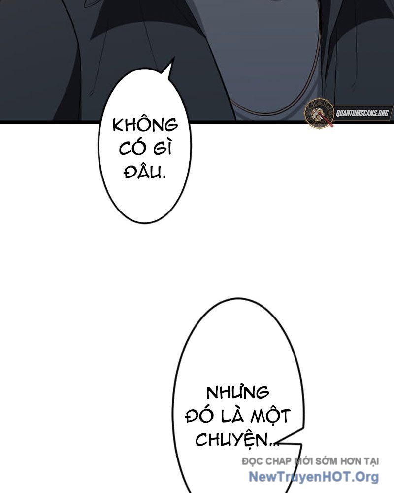 page_59