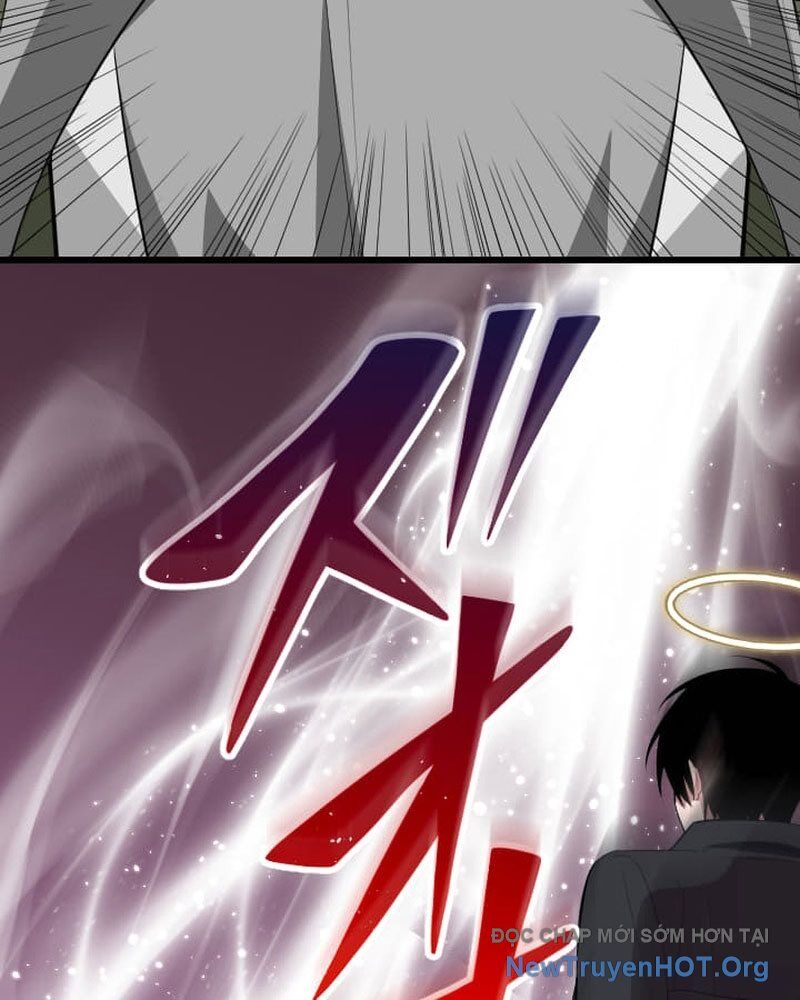 page_62
