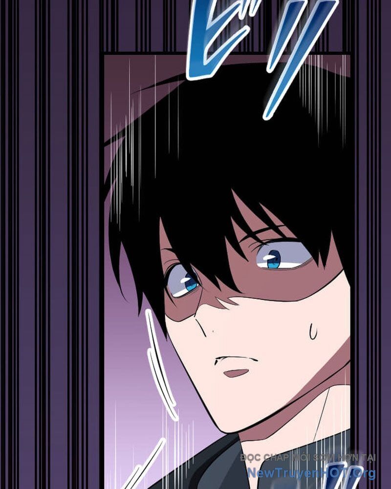 page_65