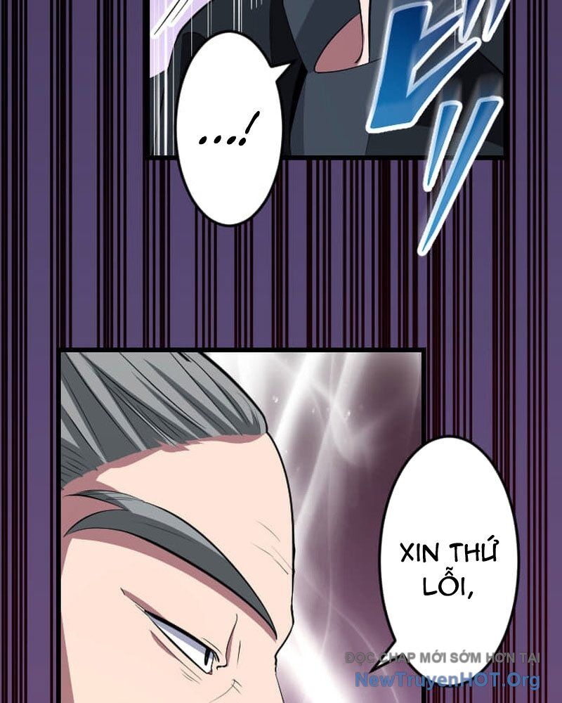 page_66