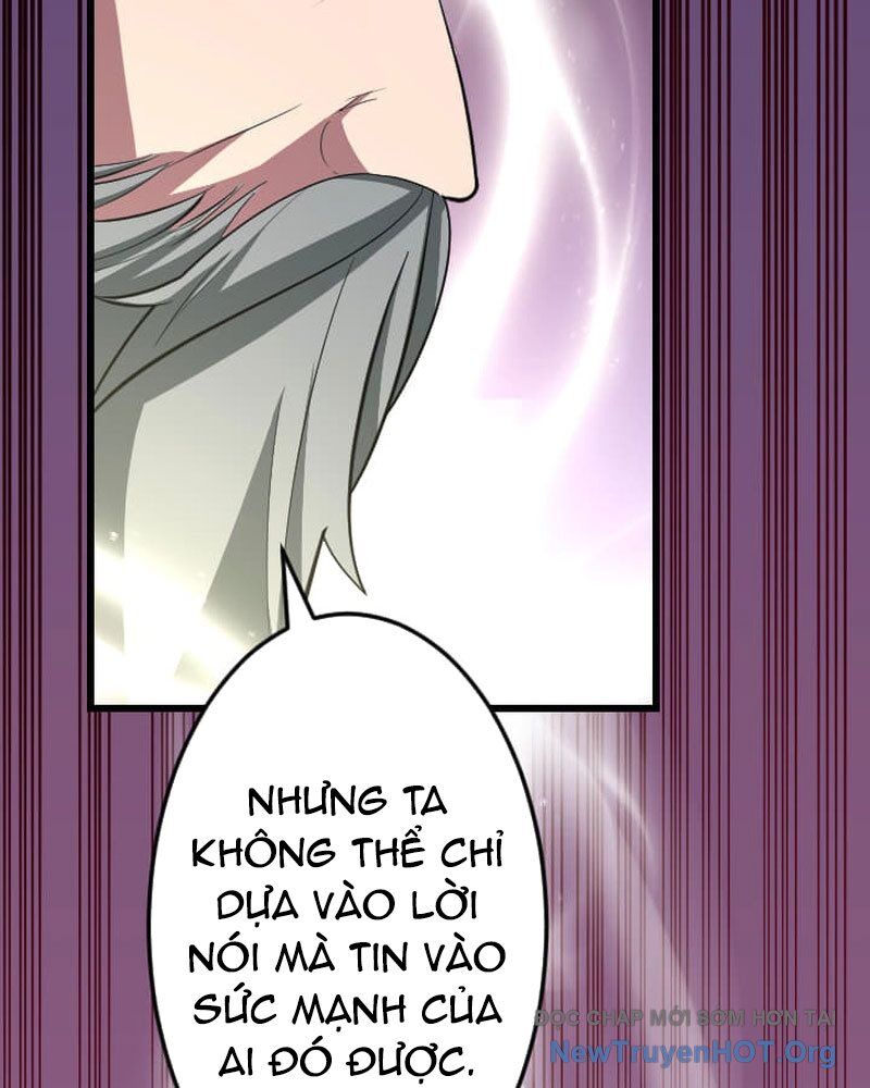 page_67