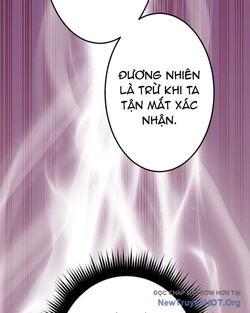 page_68